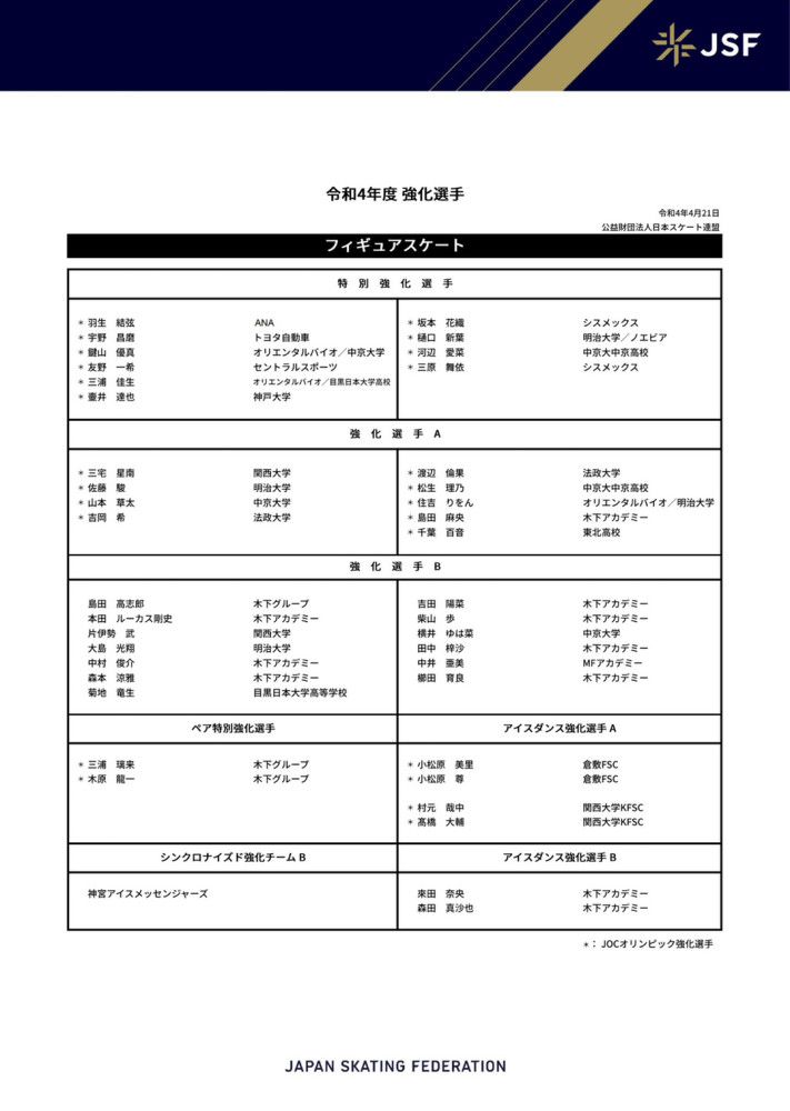 人们渴望去某个空间，去一个很想到达也感到安全的空间